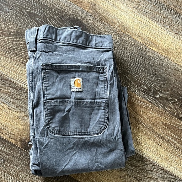 Carhartt Men's - Picture 1 of 8